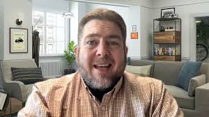 Erik Samuelson: TLF Coach