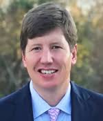 Generation Farms Welcomes Randy Bolhuis, Steven Johnson, and James Towell  to the Sales Team