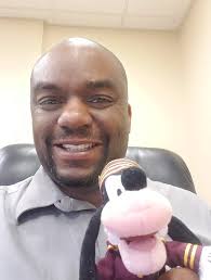 DVC Moonlight Magic at Epcot last night