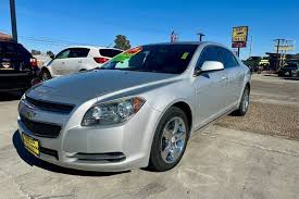 Image result for Magna Steel 2011 Malibu
