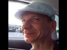 Gala high League za darmo kazda walka