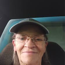 What to expect after mastectomy when shooting archery with a 68-pound bow?