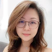 800+ "Mimi To" profiles