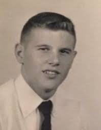 Frank Palazzo, Jr. Obituary August 9, 2020