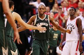 Nba Future Power Rankings Which Team Will Run The League In 2021