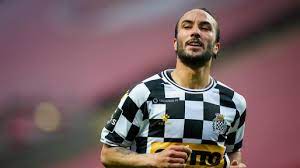 Sebastián pérez current club unknown right winger market value: Sebastian Perez Player Profile 20 21 Transfermarkt