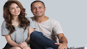 Tagalog Movies Hot 2015 Derek Ramsay Coleen Garcia Drama Romance Pinoy Movies Coleen Garcia Movies