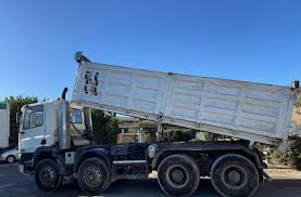 Image result for Groen 1999 DAF