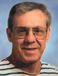 Répertoire des avis de décès de la Coopérative nationale de l'information  indépendante