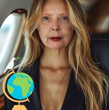 Is the pet Mayor already Chosen? I voted for Ravioli. I asked my Brother in  law to Vote for him, because IT does Not Work to pay from Germany. I  somethimes Visite