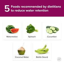 When you're dehydrated your kidneys can't cope with the highly concentrated fluid that they need to clean up, removing toxins. Facebook