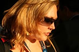 down the avenue: July 2008