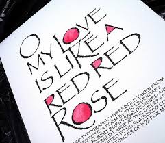 Top 10 Romantic Love Poems For Him Or Her