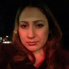 Sandra Virgen (@sandyv85)