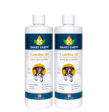 Fabulous, long and thick hair is what many women undoubtedly, the most popular oil accelerating hair growth is castor oil. Camelina Oil For Dogs Smart Earth Camelina Canada