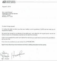 An effective cover letter emphasizes valuable. Cover Letter For Cashier And Customer Service What Responsibilities Do Cashiers Have
