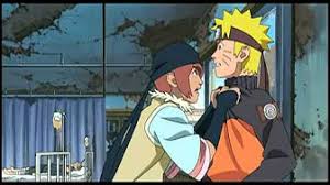 Naruto Shippuden The Movie Bonds Full Movie Youtube