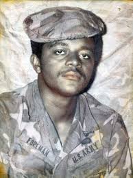 Oscar Foreman's Instagram, Twitter & Facebook