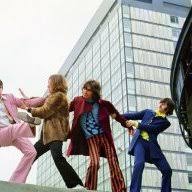 All you need is love (30 points): The Beatles Rock Band Dlc Gbatemp Net The Independent Video Game Community