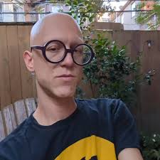 Clubbed Thumb's 24/25 New Play Directing Fellowship