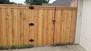 We did not find results for: Custom Gate Designs Fence Contractor Plano Tx
