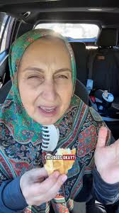 Deja Hines • Facebook