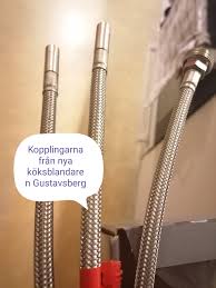 Image result for site:byggahus.se Gustavsberg