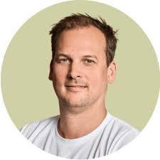 EV Charging Summit & Expo 2025 in Las Vegas