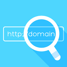 Wenn du eine wohnung zur miete suchst, bist du bei uns genau an der richtigen adresse. Browser Suche Mit Lupe In Wohnung Art Vector Illustration Fur Die Prasentation Der Suchmaschine Von Domain Service Lizenzfrei Nutzbare Vektorgrafiken Clip Arts Illustrationen Image 30150769