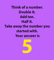 Instantly play online for free, no downloading needed! Fun Math Trivia Questions And Answers For Adults Fun Guest