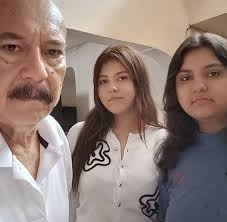 Nos fue demasiado bien en el Foro de ayer en #SanAntonio y es un enorme  gusto el también contar con el apoyo de mi gran amigo Don Jorge Antillón  “La Peluda”, un