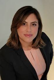 Paula Gimenez's Instagram, Twitter & Facebook