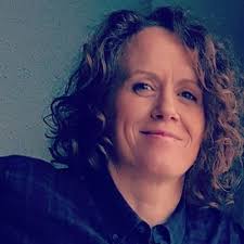 Patricia McGurk (@patriciamcgurk1)