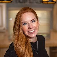 Real estate agents in zip code 34655