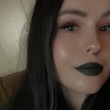 The shenanigans I got myself into 😮‍💨 I definitely needed parental  supervision.