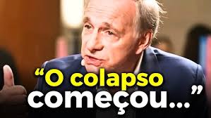 Aferição de Vazão na LECO 1800 para uso do Cielo ULV