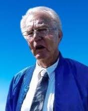 Harley Glenn Sellers, Jr. Obituary July 24, 2024