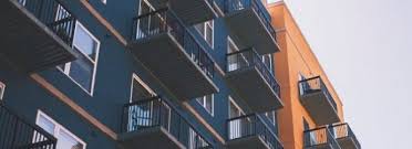 Jetzt zur wohnungssuche in wilhelmshaven. Terragon Ag Errichtet 157 Neue Premium Service Wohnungen In Wilhelmshaven Anleihen Finder De