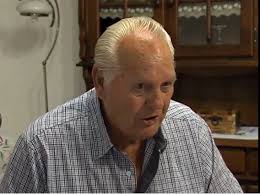 Jedan od najbogatijih hrvatskih iseljenika…- Drugim riječima: Novac buši  što burgija ne može