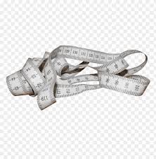Download Measure Tape Png Images Background Toppng To created add 26 pieces, transparent tape images of your project files with the background cleaned. toppng