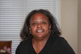 Edith Ferguson Obituary (2013)