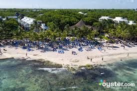 Más que una plataforma de streaming, caracol play es una experiencia única para sus usuarios. Sandos Caracol Eco Resort Review What To Really Expect If You Stay