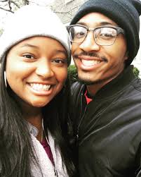 Considering the post is about seeking thoughts