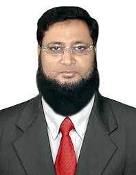 Top Ayurvedic Doctors With Erectile Dysfunction in Bagalkot