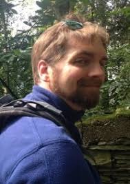 Our Staff — Sustainable Aquaculture @ Stirling