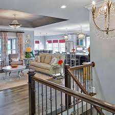 We establish relationships with any partners we know will. Interior Design Is Our Bread And Butter For 100 Flawless Results
