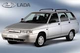 Lada-2111