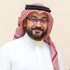 lifelonglearning #businessmanagement #backtoschool #businessleadership #uws  #ncl