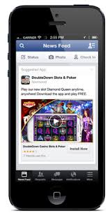 View your videos, make edits awesome edits, awesomely fast. Facebook Unveils Video And Cpa Bid Options For Mobile App Install Ads
