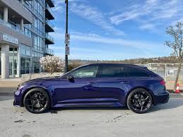 Image result for Havana Brown 1981 Audi